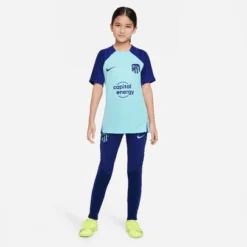 Nike Atletico Madrid Strike Hose Kinder 2022-2023 -shop.fupa.net shop 129362 7
