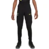 Nike Tottenham Hotspur Strike Hose Kinder -shop.fupa.net shop 129367 1