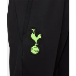 Nike Tottenham Hotspur Strike Hose Kinder -shop.fupa.net shop 129367 4