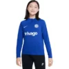 Nike Chelsea Academy Drill Top Kinder 2022-2023 -shop.fupa.net shop 129371 1