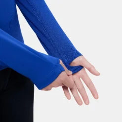 Nike Chelsea Academy Drill Top Kinder 2022-2023 11 Nike Chelsea Academy Drill Top Kinder 2022-2023 -shop.fupa.net shop 129371 4