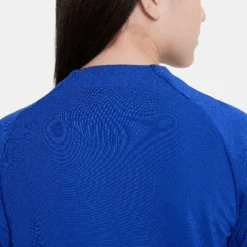 Nike Chelsea Academy Drill Top Kinder 2022-2023 12 Nike Chelsea Academy Drill Top Kinder 2022-2023 -shop.fupa.net shop 129371 5