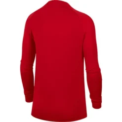Nike Liverpool Academy Drill Top Kinder 2022-2023 -shop.fupa.net shop 129372 2