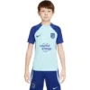 Nike Atletico Madrid Strike Top Kinder 2022-2023