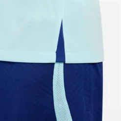 Nike Atletico Madrid Strike Top Kinder 2022-2023 -shop.fupa.net shop 129373 4