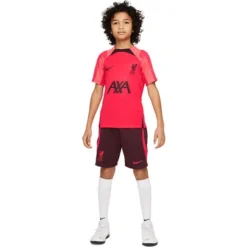 Nike Liverpool Strike Top Kinder 2022-2023 8 Nike Liverpool Strike Top Kinder 2022-2023 -shop.fupa.net shop 129379 3