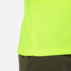 Nike Tottenham Hotspur Strike Top Kinder 2022-2023 -shop.fupa.net shop 129381 4