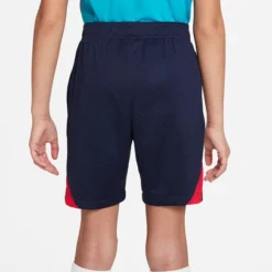 Nike FC Barcelona Strike Short Kinder 2022-2023 -shop.fupa.net shop 129382 2