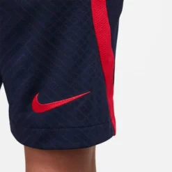 Nike FC Barcelona Strike Short Kinder 2022-2023 -shop.fupa.net shop 129382 5