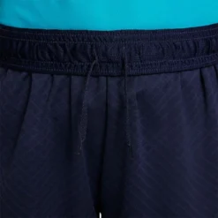 Nike FC Barcelona Strike Short Kinder 2022-2023 -shop.fupa.net shop 129382 7