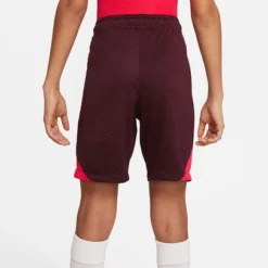 Nike Liverpool Strike Short Kinder 2022-2023 11 Nike Liverpool Strike Short Kinder 2022-2023 -shop.fupa.net shop 129384 2