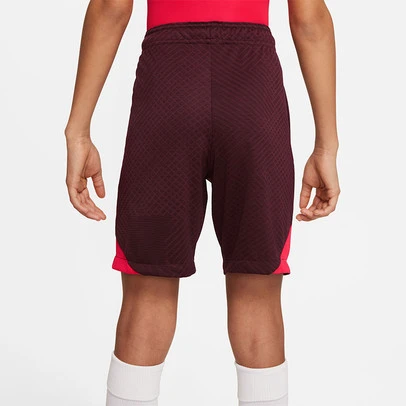 Nike Liverpool Strike Short Kinder 2022-2023 4 Nike Liverpool Strike Short Kinder 2022-2023 – Bild 2