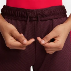 Nike Liverpool Strike Short Kinder 2022-2023 16 Nike Liverpool Strike Short Kinder 2022-2023 -shop.fupa.net shop 129384 7