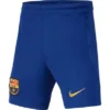 Nike FC Barcelona Academy Pro Short Kinder -shop.fupa.net shop 129388 1