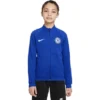 Nike Chelsea Anthem Jacken Kinder -shop.fupa.net shop 129401 1