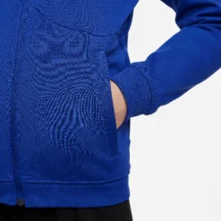 Nike Chelsea Anthem Jacken Kinder -shop.fupa.net shop 129401 4