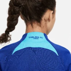 Nike Chelsea Anthem Jacken Kinder -shop.fupa.net shop 129401 5