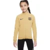 Nike FC Barcelona Anthem Jacken Kinder -shop.fupa.net shop 129404 1