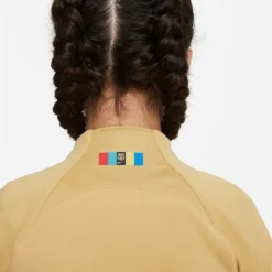 Nike FC Barcelona Anthem Jacken Kinder -shop.fupa.net shop 129404 4