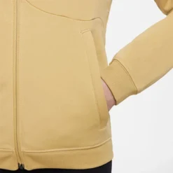 Nike FC Barcelona Anthem Jacken Kinder -shop.fupa.net shop 129404 5