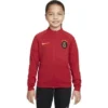 Nike Galatasaray Anthem Jacken Kinder -shop.fupa.net shop 129457 1