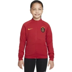 Nike Galatasaray Anthem Jacken Kinder