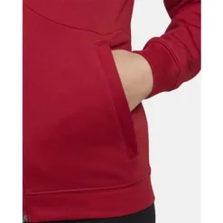 Nike Galatasaray Anthem Jacken Kinder -shop.fupa.net shop 129457 3