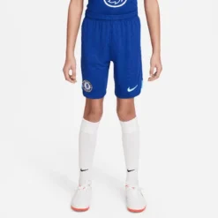 Nike Chelsea Heimshort Kinder 2022/2023 11 Nike Chelsea Heimshort Kinder 2022/2023 -shop.fupa.net shop 129476 3