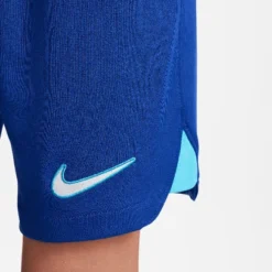 Nike Chelsea Heimshort Kinder 2022/2023 13 Nike Chelsea Heimshort Kinder 2022/2023 -shop.fupa.net shop 129476 5