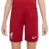 Nike Liverpool Heimshort Kinder 2022/2023 -shop.fupa.net shop 129478 1