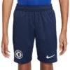 Nike Chelsea Strike Short Kinder 2022-2023 -shop.fupa.net shop 129517 1