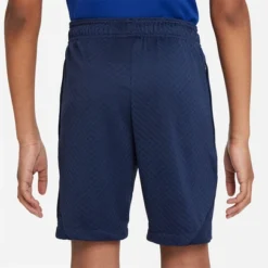 Nike Chelsea Strike Short Kinder 2022-2023 -shop.fupa.net shop 129517 2