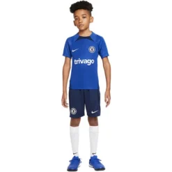 Nike Chelsea Strike Short Kinder 2022-2023 -shop.fupa.net shop 129517 3