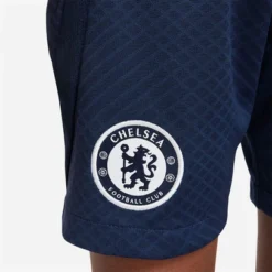 Nike Chelsea Strike Short Kinder 2022-2023 -shop.fupa.net shop 129517 4