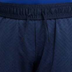 Nike Chelsea Strike Short Kinder 2022-2023 -shop.fupa.net shop 129517 5