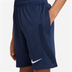 Nike Chelsea Strike Short Kinder 2022-2023 -shop.fupa.net shop 129517 6