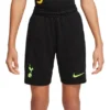 Nike Tottenham Hotspur Strike Short Kinder -shop.fupa.net shop 129518 1