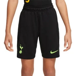 Nike Tottenham Hotspur Strike Short Kinder