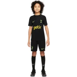Nike Tottenham Hotspur Strike Short Kinder -shop.fupa.net shop 129518 3