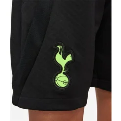 Nike Tottenham Hotspur Strike Short Kinder -shop.fupa.net shop 129518 4