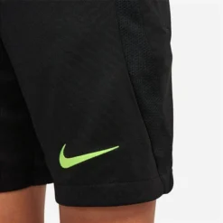 Nike Tottenham Hotspur Strike Short Kinder -shop.fupa.net shop 129518 5