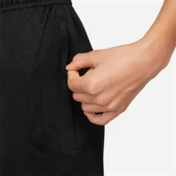 Nike Tottenham Hotspur Strike Short Kinder -shop.fupa.net shop 129518 6