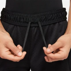 Nike Tottenham Hotspur Strike Short Kinder -shop.fupa.net shop 129518 7