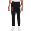 Nike Atletico Madrid Fleece Hose Kinder 2022-2023 -shop.fupa.net shop 129539 1 1