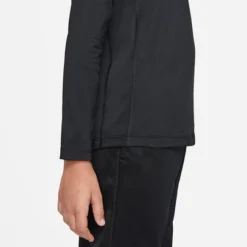 Nike Pro Baselayer Top Kinder -shop.fupa.net shop 129596 4