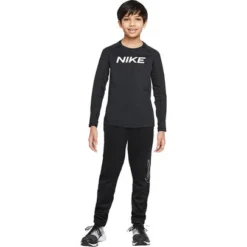 Nike Pro Baselayer Top Kinder -shop.fupa.net shop 129596 5