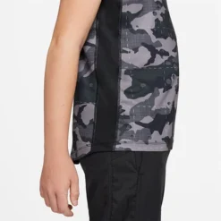 Nike Pro Shortsleeve Top Kinder -shop.fupa.net shop 129601 4