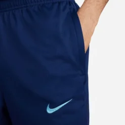 Nike England Strike Track Hose -shop.fupa.net shop 129631 3