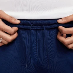 Nike England Strike Track Hose -shop.fupa.net shop 129631 5