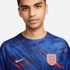 Nike England Prematch Top -shop.fupa.net shop 129635 3